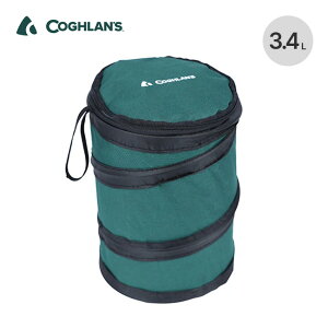 Rt |bvAbv~jr COGHLAN'S 11210314  ~jXg[W S~ [  Lv AEghA