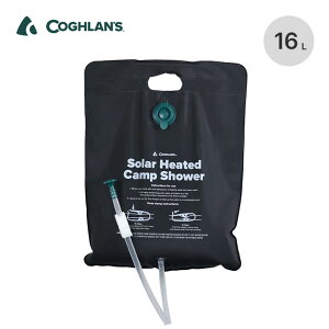 yXg1_zRt \[[q[gLvV[ COGHLAN'S 11210320 |[^u ȈՃV[ gїpV[  tFX  Lv AE