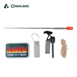 yXg1_zRt t@C[CA{bNX COGHLAN'S 11210317 t@C[uX^[ P[Xt XgCJ[  ΐ_ ΋N  Lv AEghA