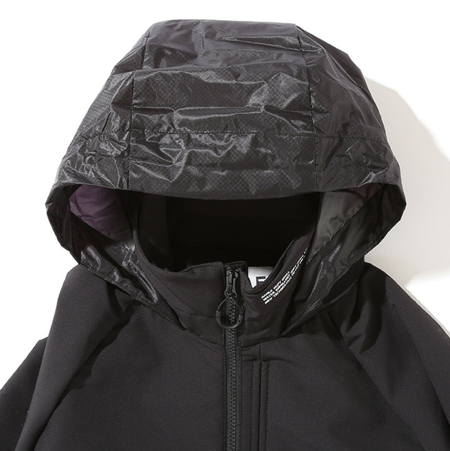 楽天市場 | OutdoorStyle サンデーマウンテン - CMF OUTDOOR GARMENT 