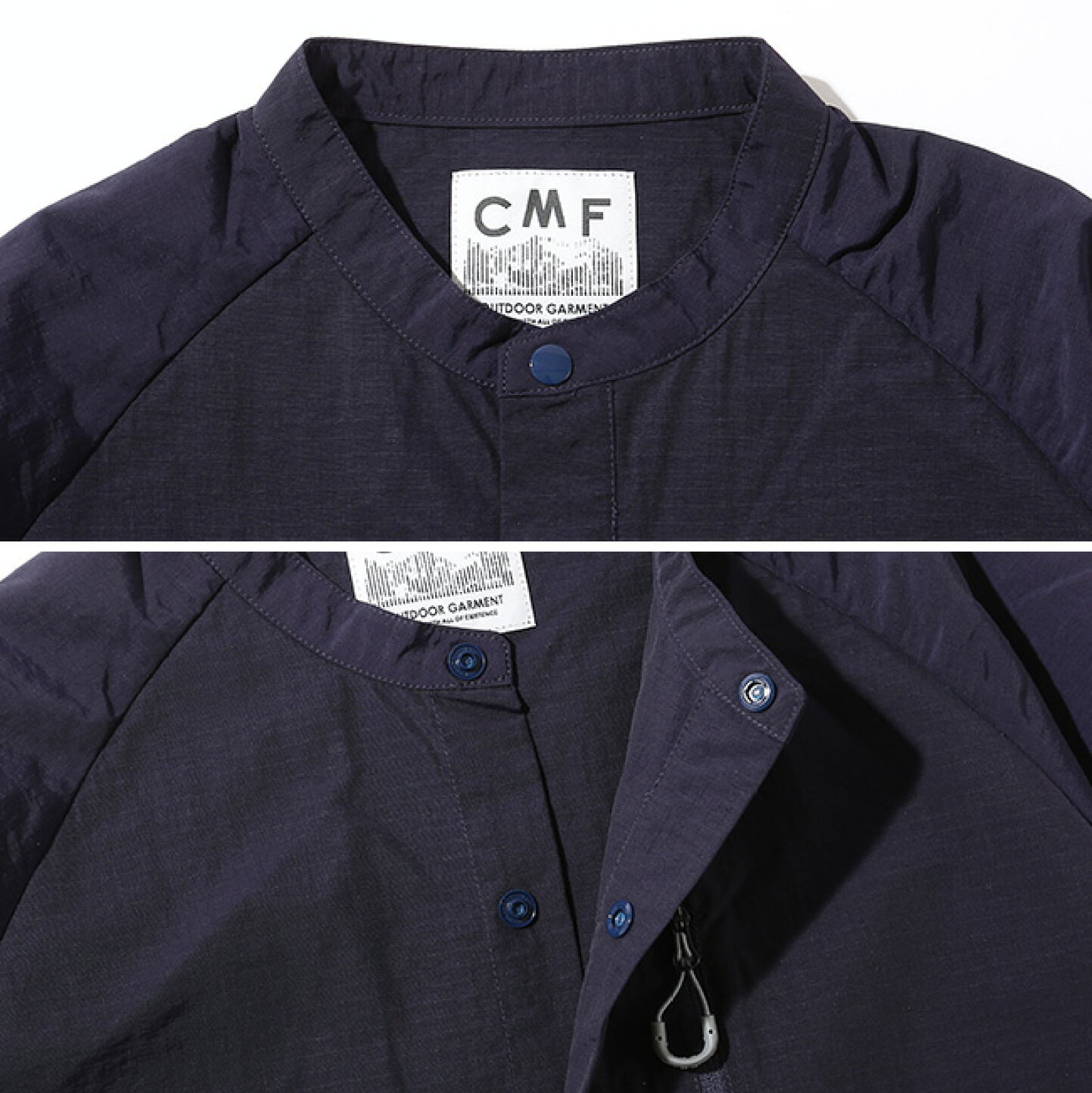 楽天市場 | OutdoorStyle サンデーマウンテン - CMF OUTDOOR GARMENT 