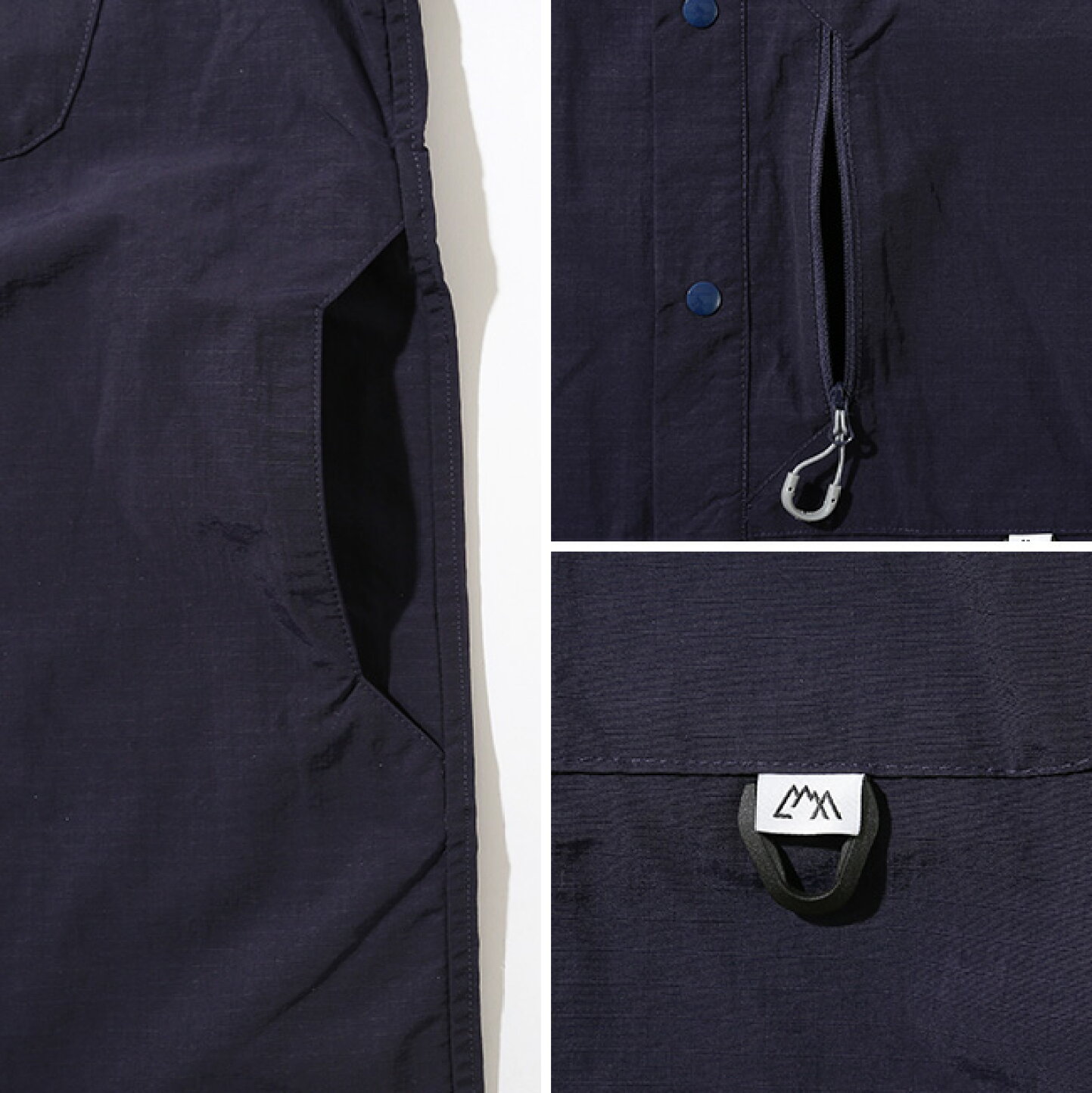 楽天市場 | OutdoorStyle サンデーマウンテン - CMF OUTDOOR GARMENT 
