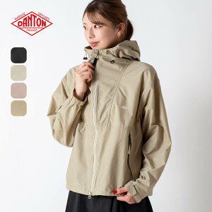 yXg1_zyK戵Xz _g t[fbhV[gWPbg DANTON HOODED SHORT JACKET EBY fB[X #DT-A0674 SNY gbvX AE^[ WPbg }Eep[J[ Lv A
