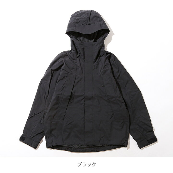 楽天市場】ゴールドウィン パーテックスアンリミテッド 2レイヤー 