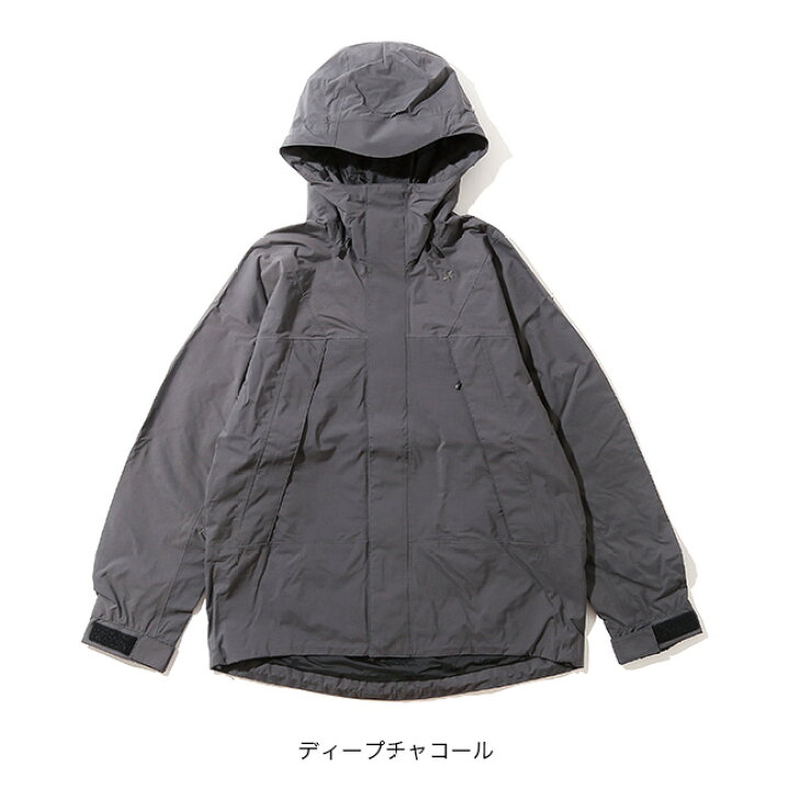 楽天市場】ゴールドウィン パーテックスアンリミテッド 2レイヤー 