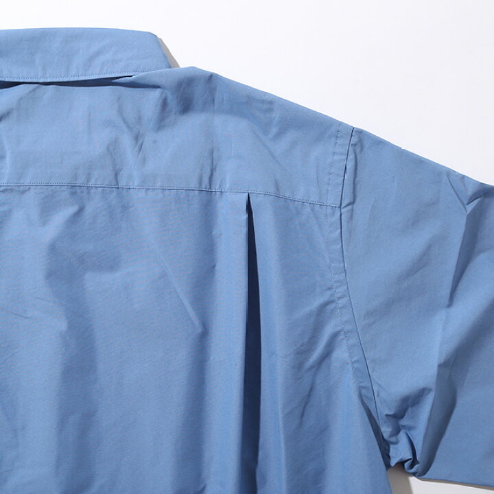 楽天市場】ゴールドウィン コンフォータブルS/Sシャツ GOLDWIN  