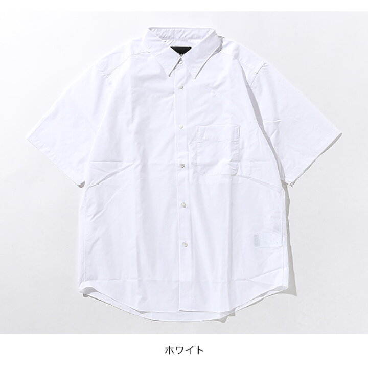 楽天市場】ゴールドウィン コンフォータブルS/Sシャツ GOLDWIN  