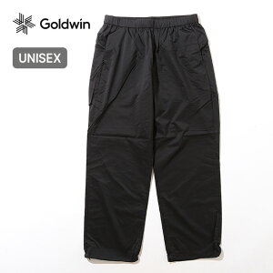S[hEB p[ebNXCNCuEEBhpc GOLDWIN PERTEX EQUILIBRIUM Wind Pants Y fB[X jZbNX GL75174 {gX Y{ nCLO oR Lv AEghA