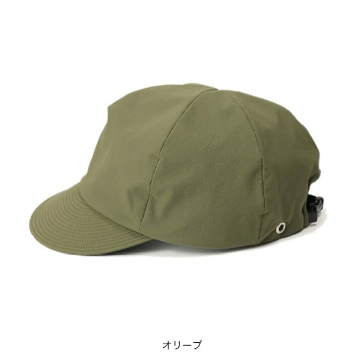 楽天市場】ハロコモディティー クレバイス2キャップ halo commodity 