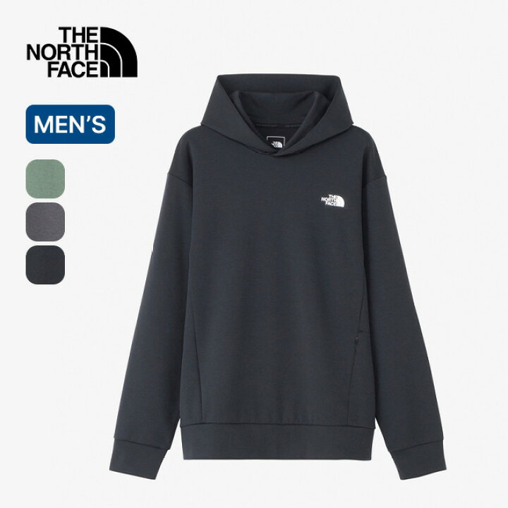 楽天市場】【SALE 10%OFF】ザ・ノース・フェイス ノースフェイス  
