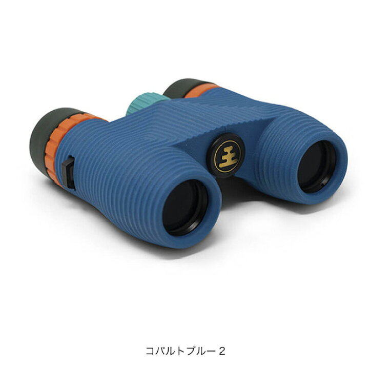 楽天市場】ノックスプロヴィジョンズ スタンダードイッシュー8×25 WP  