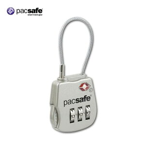yXg1_zpbNZ[t vZ[t800 Pacsafe 12970026  싞  _CbN io[bN Rrl[VbN X[cP[X COs gx  Lv AEg