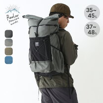 楽天市場】登山 小屋泊 ザック（バッグ｜アウトドア）：スポーツ 