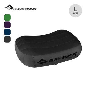 V[gDT~bg GAv~As[ [W SEA TO SUMMIT AEROS PREMIUM PILLOW LARGE ST81031  Q out RpNg gx s oR Ԓ  Lv AEghA