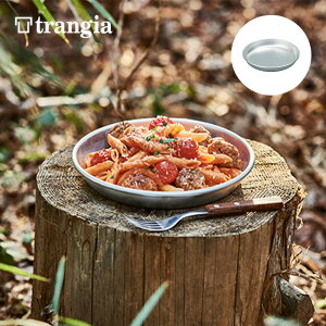 ySALE 35%OFFzgMA A~x[Xv[g trangia aluminum base plate TR-20 A~M H AR[o[i[x[X e[uEFA y   oR tFX  Lv AEghA