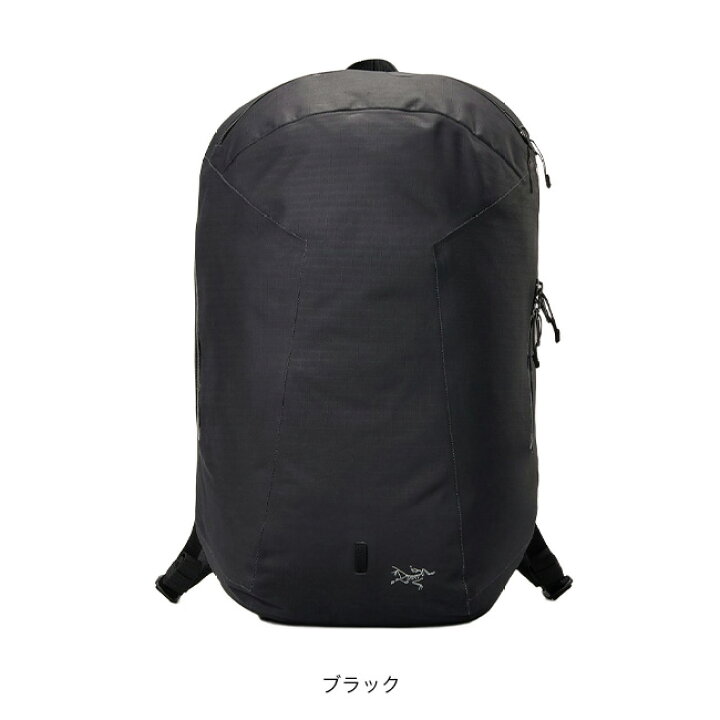 楽天市場】アークテリクス グランヴィル16バックパック ARC