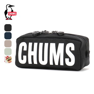 ySALE Max30%OFFz`X TCN`X|[` CHUMS Recycle CHUMS Pouch CH60-3993 |[` yP[X  |[` Mtg  Lv AEghA