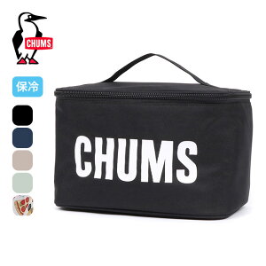 ySALE 30%OFFz`X TCN`Xr[&XpCX{bNX CHUMS Recycle CHUMS Beer & Spice Box CH60-3827 [P[X  \tgN[[ ۗobO `obO `{bNX sNj