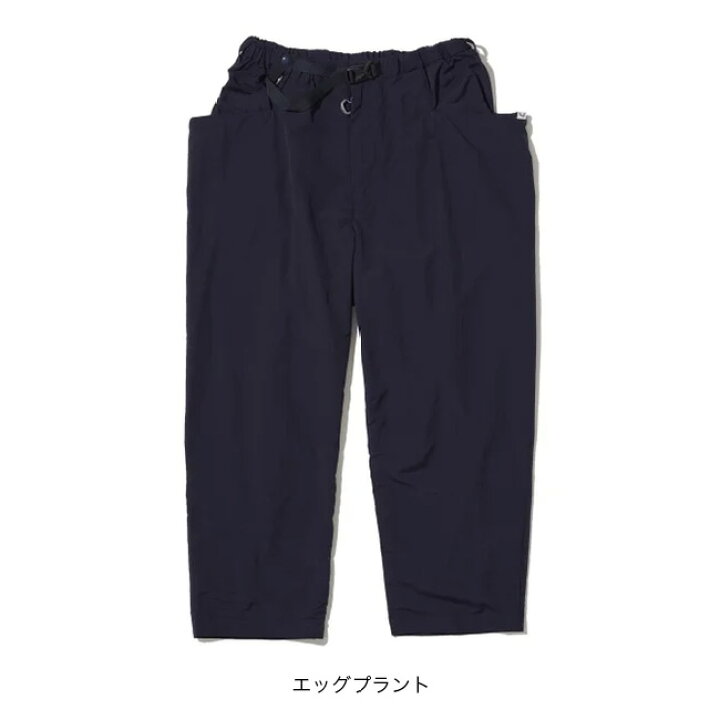 楽天市場】コムフィアウトドアガーメント アクティビティパンツ CMF 