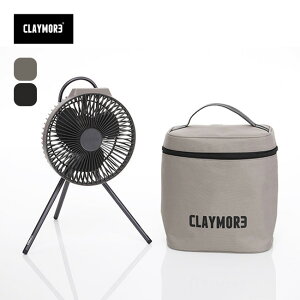 NCA t@V600+ CLAYMORE FAN V600+ CLFN-GL-V610 T[L[^[ t@ @ ^@ y [d USB  P[Xt  Lv AEghA