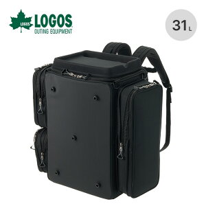 yXg1_zSX LOGOSLvc[bN(e[ut) LOGOS 73188210 [obO hЃobO Rei{bNX MAobO ~je[u d؂ ֗ObY ЊQ s Lv