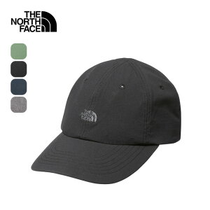 ySALE 30%OFFzUEm[XEtFCX m[XtFCX ANeBuCgLbv THE NORTH FACE ACTIVE LIGHT CAP Y fB[X jZbNX NN02572 Xq Lbv O΍ 悯  JW