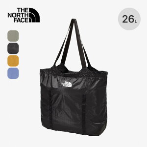 UEm[XEtFCX m[XtFCX CtCg[g THE NORTH FACE MAYFLY TOTE NM62377 obO Jo ΂  GRobO  RpNg }U[YobO gx s Lv A