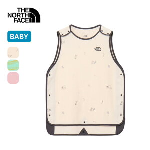 ySALE 30%OFFzUEm[XEtFCX m[XtFCX b`pCX[p[yxr[z THE NORTH FACE Baby Latch Pile Sleeper NNB22212 q Ԃ oYj Mtg pW} xXg ̉  I