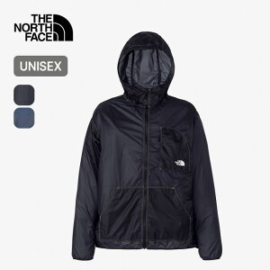 ySALE 30%OFFzUEm[XEtFCX m[XtFCX t[EBhp[J jZbNX THE NORTH FACE Free Run Wind Parka Y fB[X NP72490 AE^[ EBhVF pbJu WP