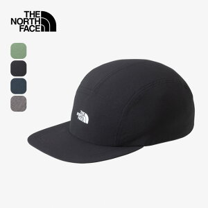 ySALE 30%OFFzUEm[XEtFCX m[XtFCX ANeBuCgt@CuplLbv THE NORTH FACE Active Light Five Panel Cap Y fB[X jZbNX NN02573 Xq Lbv O