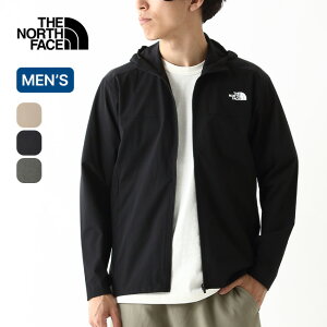 ySALE 30%OFFzUEm[XEtFCX m[XtFCX tLVut[fB Y THE NORTH FACE FLEXIBLE HOODIE NP22581 AE^[ WPbg Xgb` \tgVF W[W ͂ t[ht g