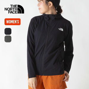 ySALE 30%OFFzUEm[XEtFCX m[XtFCX tLVut[fByEBYz THE NORTH FACE FLEXIBLE HOODIE fB[X NPW22581 AE^[ WPbg ͂ Xgb` W[W t[h 