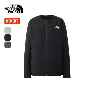 ySALE 30%OFFzUEm[XEtFCX m[XtFCX tLVuEhlbNWPbgyEBYz THE NORTH FACE FLEXIBLE RDNECK JK fB[X NPW22582 AE^[ WPbg ͂ t[h 