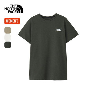 ySALE 30%OFFzUEm[XEtFCX m[XtFCX S/SGf[N[yEBYz THE NORTH FACE S/S ENDURO CREW fB[X NTW12575 TVc eBVc  Jbg\[ gbvX  
