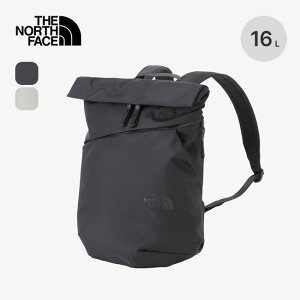 【SALE 15%OFF】ザ・ノース・フェイス ノースフェイス ピレネーバッグパック THE NORTH FACE PYRENEES BACKPACK NM82506 リュック 鞄 リュックサック 通学 通勤 登山 旅行 カジュアル マザーズバッグ ビジネ