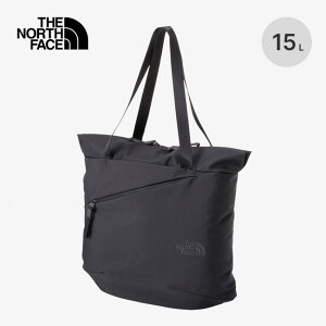 �U�E�m�[�X�E�t�F�C�X �m�[�X�t�F�C�X �s���l�[�g�[�g THE NORTH FACE PYRENEES TOTE NM82507 �� �g�[�g�o�b�O �ʊw �ʋ� �g���x�� ���s �J�W���A�� �}�U�[�Y�o�b�O �r�W�l�X �V���v�� ������� �L����