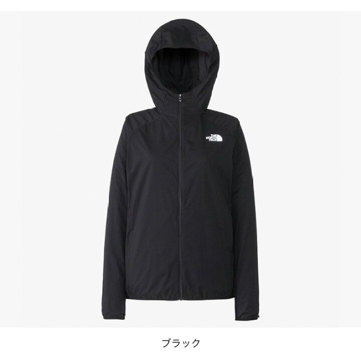 楽天市場】ザ・ノース・フェイス ノースフェイス スワローテイルベント 