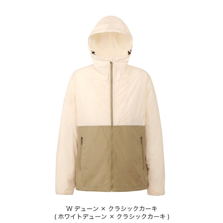楽天市場】【SALE 15%OFF】【25春夏】ザ・ノース・フェイス コンパクト  