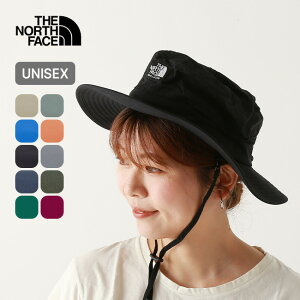 y25tāzUEm[XEtFCX zCYnbg THE NORTH FACE HORIZON HAT Y fB[X jZbNX NN02336 m[XtFCX Xq UVJbg lC ΍L O΍  Ȃ R 