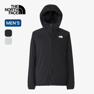 ySALE 30%OFFzUEm[XEtFCX m[XtFCX X[eCxgt[fB Y THE NORTH FACE Swallowtail Vent Hoodie NP22280 gbvX AE^[ WPbg EBhVF |Pb^u 