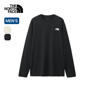 ySALE 30%OFFzUEm[XEtFCX m[XtFCX L/S GTDWN[ Y THE NORTH FACE L/S GTD MELANGE CR NT12597 TVc eBVc  OX[u T gbvX jO z