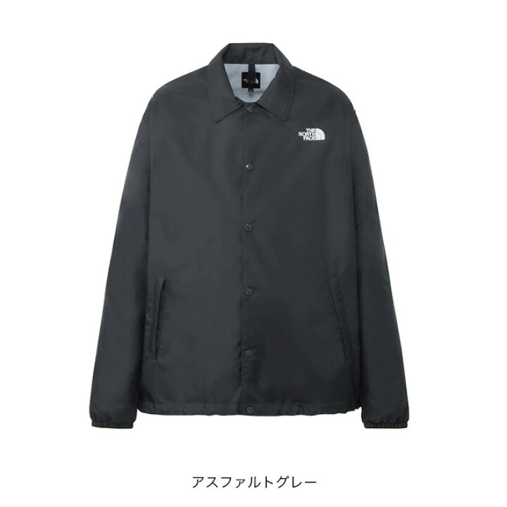 楽天市場】【SALE】ザ・ノース・フェイス ノースフェイス ザコーチ 