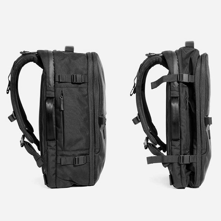 楽天市場】エアー トラベルパック3 Aer Travel Pack 3 AER-21032 