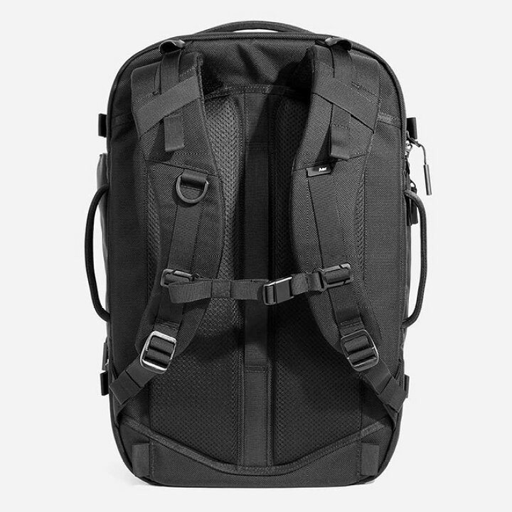 楽天市場】エアー トラベルパック3 Aer Travel Pack 3 AER-21032 
