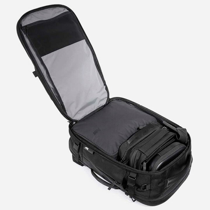 楽天市場】エアー トラベルパック3 Aer Travel Pack 3 AER-21032 