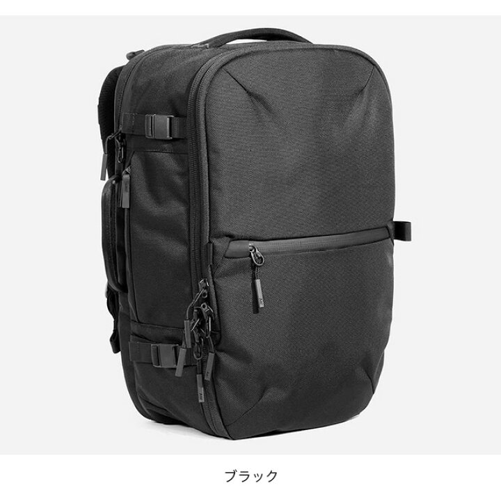 楽天市場】エアー トラベルパック3 Aer Travel Pack 3 AER-21032 
