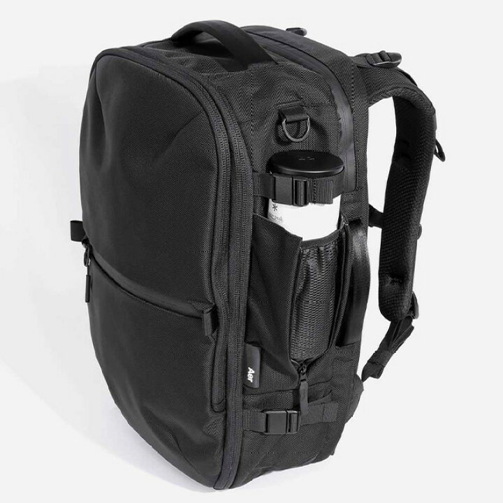 楽天市場】エアー トラベルパック3 Aer Travel Pack 3 AER-21032 