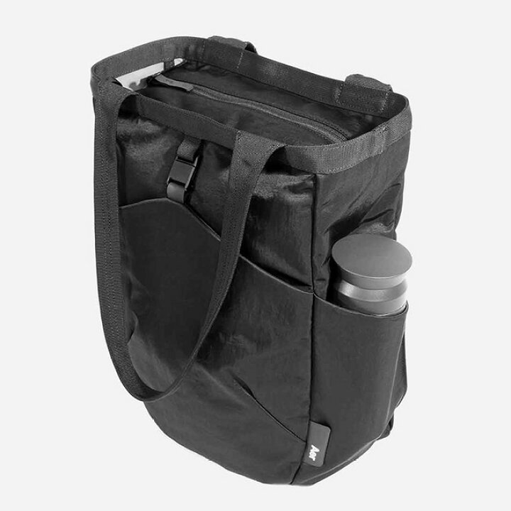 楽天市場】エアー ゴートート2 Aer Go Tote2 AER-21043 トートバッグ 