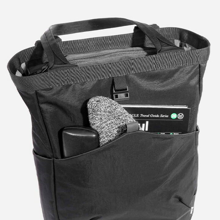 楽天市場】エアー ゴートート2 Aer Go Tote2 AER-21043 トートバッグ 