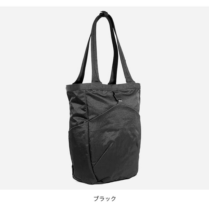 楽天市場】エアー ゴートート2 Aer Go Tote2 AER-21043 トートバッグ 